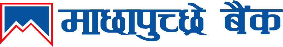 Machhapuchchhre Bank Ltd.