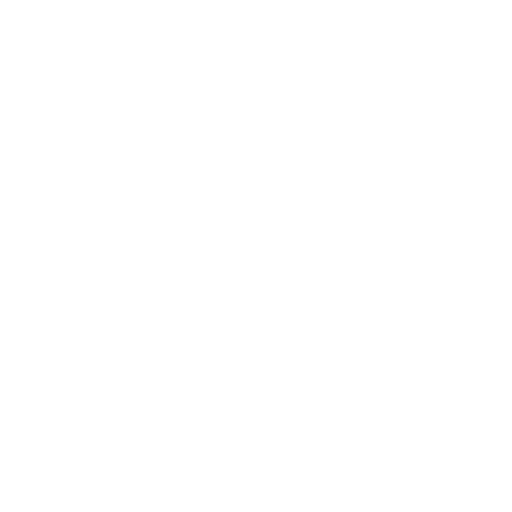 Online Account Opening